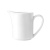 Image for 