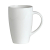 Image for 