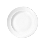Image for MONVP6