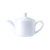 Image for 