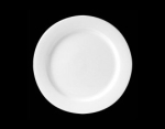 Image for S9001C303