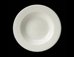 Image for S9001C310