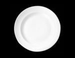 Image for S9001C358