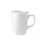 Image for BIMUG