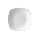 Image for QUAD7