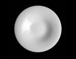 Image for S9117C1174