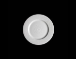 Image for S9117C1177