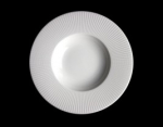 Image for S9117C1191