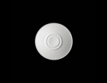 Image for S9117C1192