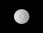 Image for S9117C1193