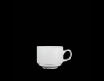 Image for S9117C1200