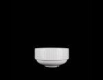Image for S9117C1202