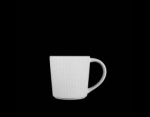 Image for S9117C1203