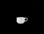 Image for S9117C1205