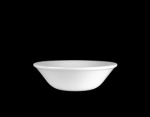 Image for S9117C1210