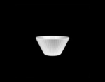 Image for S9117C1212