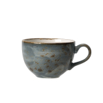 Image for CBCL16