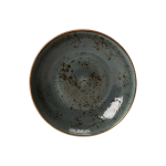 Image for CRACB8B