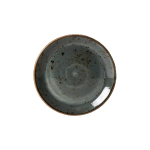 Image for CRACP6BL