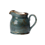Image for CRAFBJ