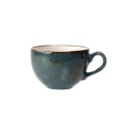 Image for CRAFBLC