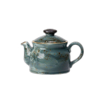 Image for CRAFBTP