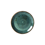 Image for S11300565