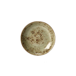 Image for CRACB10G