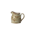Image for CRAFTGJ