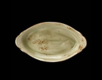Image for S11310321