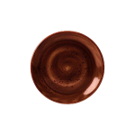 Image for CRACP6T