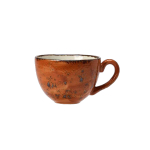 Image for CRAFTLC8