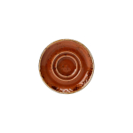 Image for CRAFTS4