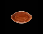 Image for S11330319