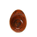 Image for S11330525