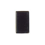 Image for S12090550
