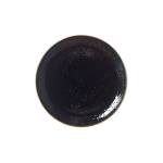 Image for S12090565