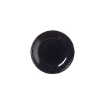 Image for S12090570