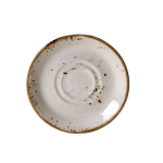 Image for S11550225