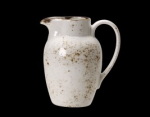 Image for S11550283