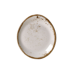 Image for S11550522