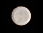Image for S11550544