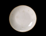 Image for S11550570