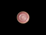 Image for S12100165