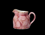 Image for S12100387