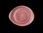 Image for S12100521