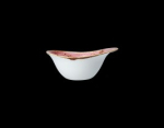 Image for S12100524