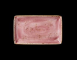 Image for S12100550