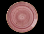 Image for S12100565