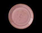 Image for S12100566
